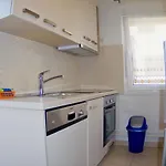 شقة Mia فينكوران