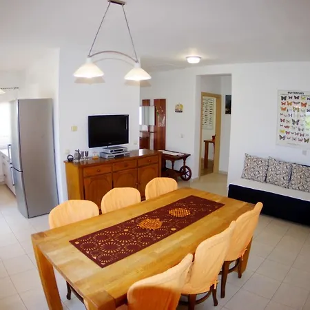 Apartment Mia