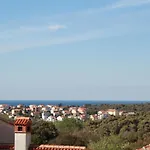 Mia Apartament *