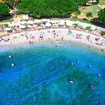 Διαμέρισμα Mia